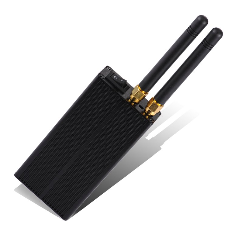  蒋湖农场1.2G/1.5G导航屏蔽器