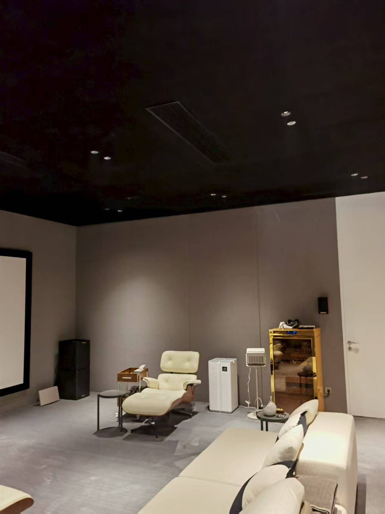  蒋湖农场麓湖生态城黑蝶贝4G+5G全网通别墅信号增强